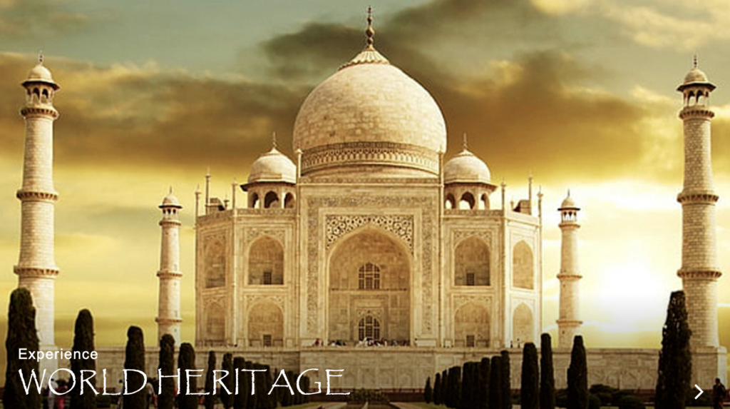 World Heritage Committee: India to hold 46th Session in New Delhi from 21 July to 31 July